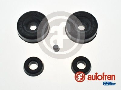 AUTOFREN SEINSA D3530 Repair Kit, wheel brake cylinder