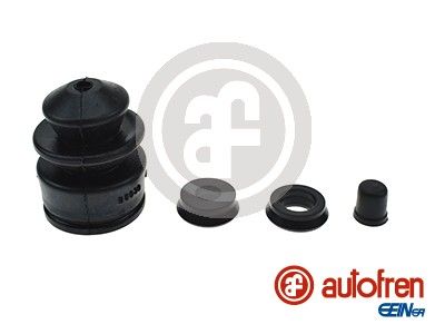 AUTOFREN SEINSA D3531 Repair Kit, clutch slave cylinder