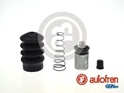 Repair Kit, clutch slave cylinder AUTOFREN SEINSA D3532C
