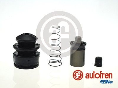 Repair Kit, clutch slave cylinder AUTOFREN SEINSA D3533C