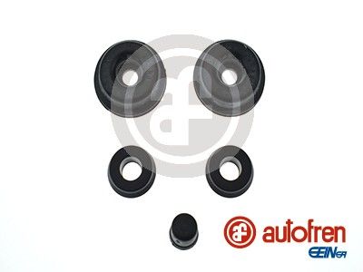 AUTOFREN SEINSA D3534 Repair Kit, wheel brake cylinder