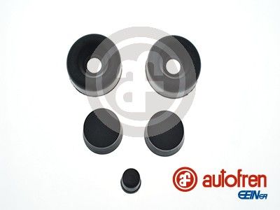 Repair Kit, wheel brake cylinder AUTOFREN SEINSA D3536