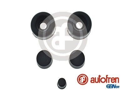 Repair Kit, wheel brake cylinder AUTOFREN SEINSA D3537