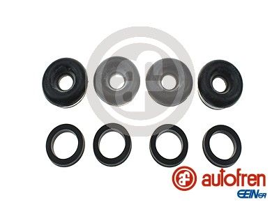 Repair Kit, wheel brake cylinder AUTOFREN SEINSA D3539