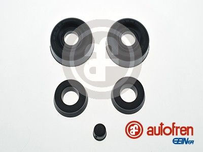 Repair Kit, wheel brake cylinder AUTOFREN SEINSA D3542