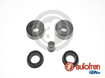 AUTOFREN SEINSA D3543 Repair Kit, wheel brake cylinder