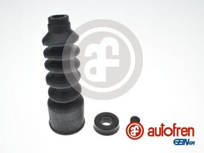 Repair Kit, clutch slave cylinder AUTOFREN SEINSA D3544