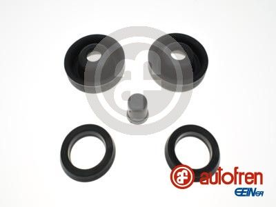 Repair Kit, wheel brake cylinder AUTOFREN SEINSA D3545
