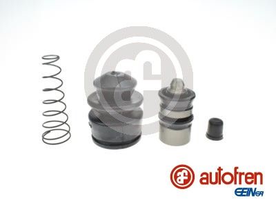 Repair Kit, clutch slave cylinder AUTOFREN SEINSA D3548C