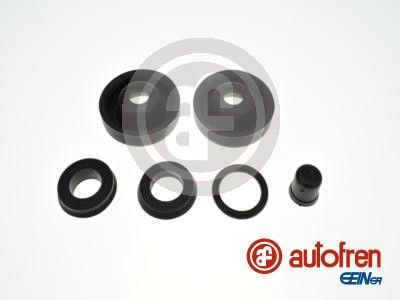 Repair Kit, wheel brake cylinder AUTOFREN SEINSA D3549