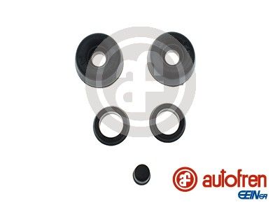 AUTOFREN SEINSA D3551 Repair Kit, wheel brake cylinder