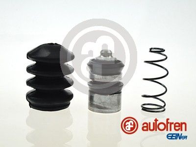 Repair Kit, clutch slave cylinder AUTOFREN SEINSA D3552C