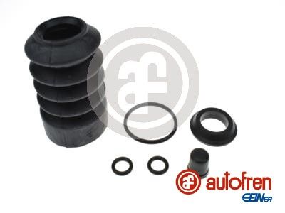 Repair Kit, clutch slave cylinder AUTOFREN SEINSA D3553