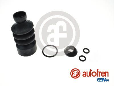Repair Kit, clutch slave cylinder AUTOFREN SEINSA D3555