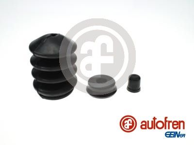 AUTOFREN SEINSA D3559 Repair Kit, clutch slave cylinder