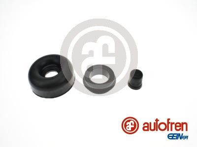 AUTOFREN SEINSA D3565 Repair Kit, clutch slave cylinder