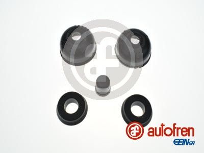AUTOFREN SEINSA D3566 Repair Kit, wheel brake cylinder
