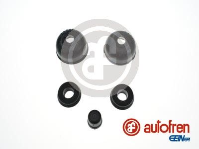 AUTOFREN SEINSA D3567 Repair Kit, wheel brake cylinder