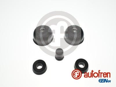 AUTOFREN SEINSA D3568 Repair Kit, wheel brake cylinder