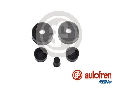 Repair Kit, wheel brake cylinder AUTOFREN SEINSA D3569