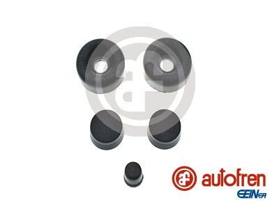 AUTOFREN SEINSA D3570 Repair Kit, wheel brake cylinder