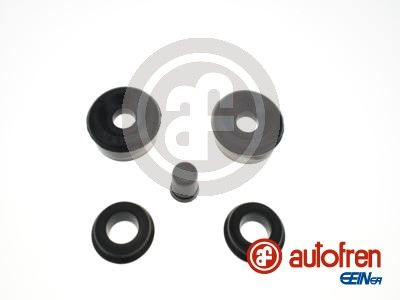 AUTOFREN SEINSA D3573 Repair Kit, wheel brake cylinder