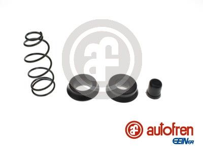 AUTOFREN SEINSA D3575 Repair Kit, clutch slave cylinder