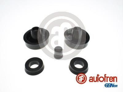 Repair Kit, wheel brake cylinder AUTOFREN SEINSA D3576