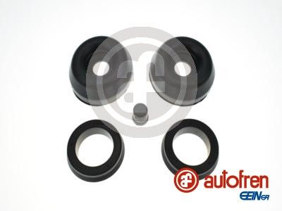 Repair Kit, wheel brake cylinder AUTOFREN SEINSA D3578