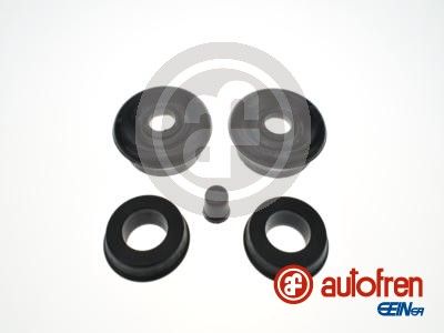 Repair Kit, wheel brake cylinder AUTOFREN SEINSA D3579