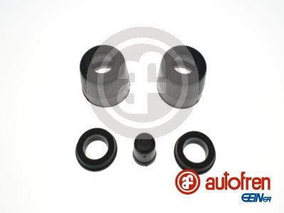Repair Kit, wheel brake cylinder AUTOFREN SEINSA D3580