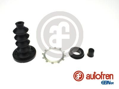 Repair Kit, clutch slave cylinder AUTOFREN SEINSA D3582