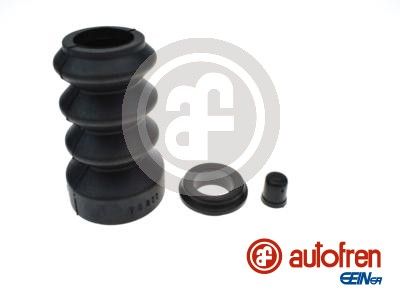 Repair Kit, clutch slave cylinder AUTOFREN SEINSA D3584
