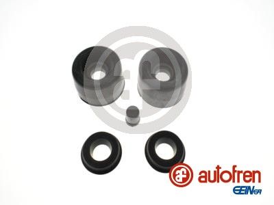 AUTOFREN SEINSA D3585 Repair Kit, wheel brake cylinder
