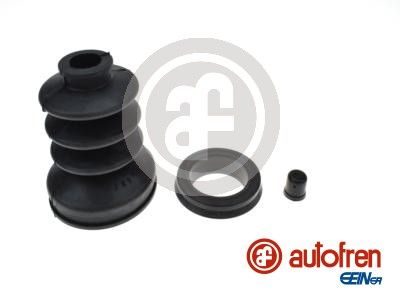 AUTOFREN SEINSA D3586 Repair Kit, clutch slave cylinder