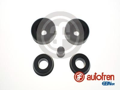 Repair Kit, wheel brake cylinder AUTOFREN SEINSA D3587
