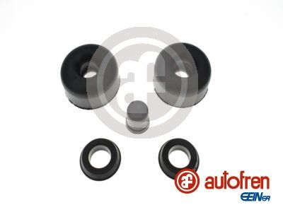 AUTOFREN SEINSA D3588 Repair Kit, wheel brake cylinder