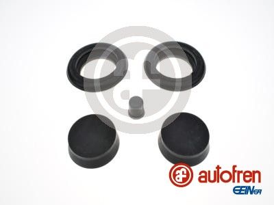 Repair Kit, wheel brake cylinder AUTOFREN SEINSA D3589