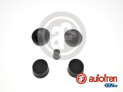 AUTOFREN SEINSA D3590 Repair Kit, wheel brake cylinder