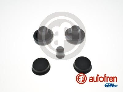 AUTOFREN SEINSA D3591 Repair Kit, wheel brake cylinder