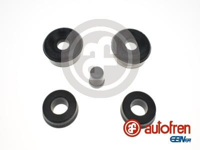 AUTOFREN SEINSA D3592 Repair Kit, wheel brake cylinder