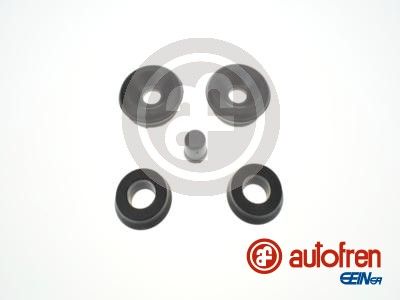 Repair Kit, wheel brake cylinder AUTOFREN SEINSA D3593