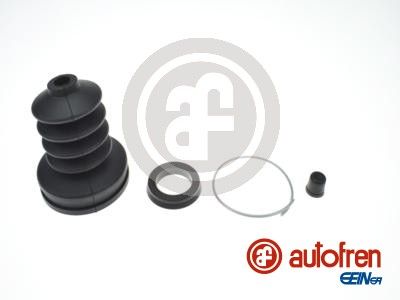 AUTOFREN SEINSA D3594 Repair Kit, clutch slave cylinder