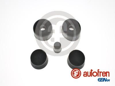 Repair Kit, wheel brake cylinder AUTOFREN SEINSA D3595