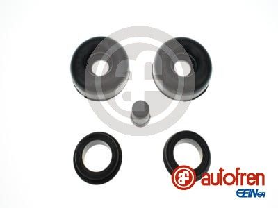 Repair Kit, wheel brake cylinder AUTOFREN SEINSA D3596