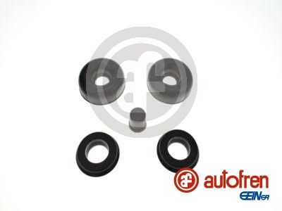 AUTOFREN SEINSA D3597 Repair Kit, wheel brake cylinder