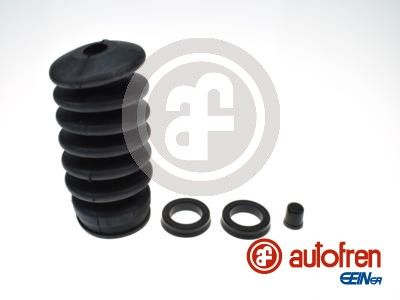 Repair Kit, clutch slave cylinder AUTOFREN SEINSA D3598