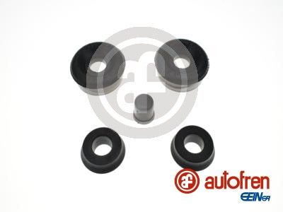 Repair Kit, wheel brake cylinder AUTOFREN SEINSA D3599