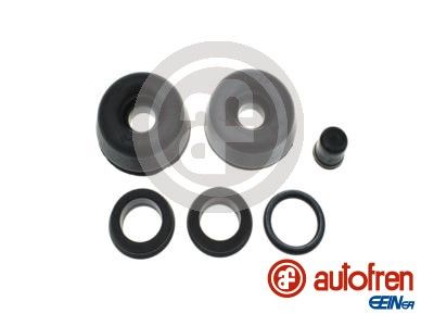 Repair Kit, wheel brake cylinder AUTOFREN SEINSA D3601