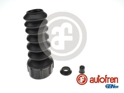 Repair Kit, clutch slave cylinder AUTOFREN SEINSA D3604